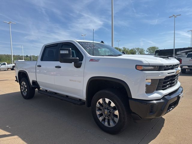 Ebf43214-1d2d-48d9-bfb2-bb3ac574b3bd