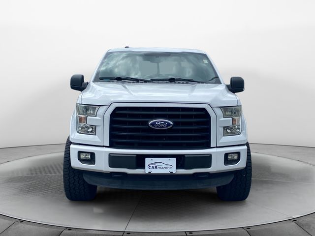 FordF-1508