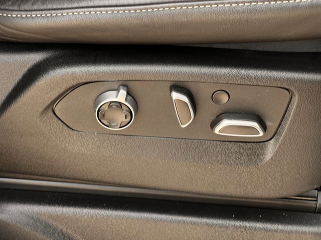 car-gallery-27