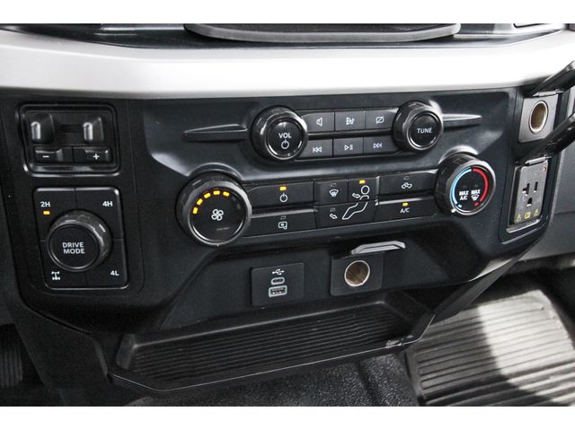 car-gallery-18