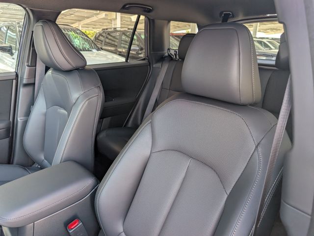 car-gallery-7