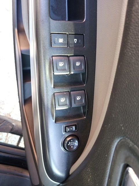 Used 2018 Chevrolet Colorado Truck