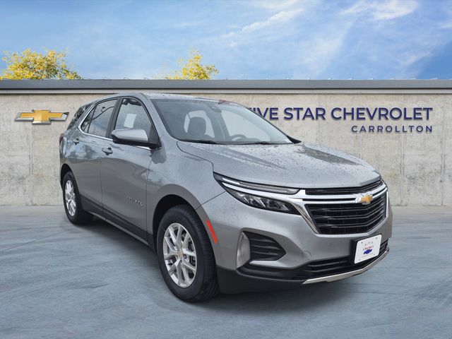 car-gallery-1