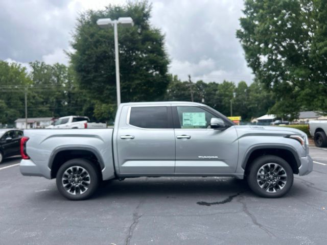 New 2026 Toyota Tundra i-FORCE MAX Truck