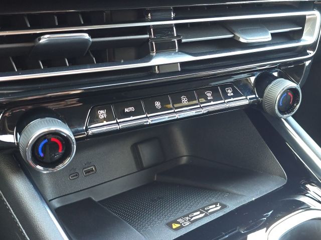 2026 Chevrolet Traverse High Country:44911B