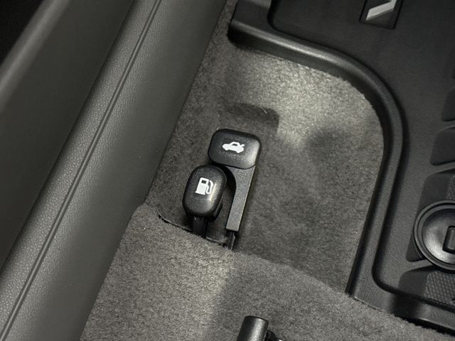 New 2025 Hyundai Elantra For Sale in Indianapolis, IN
