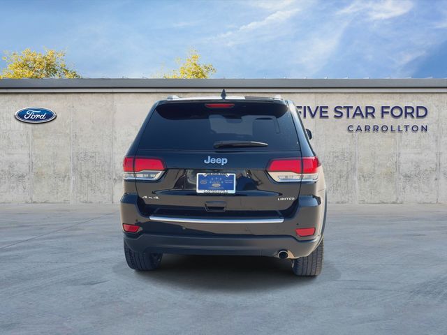 car-gallery-7