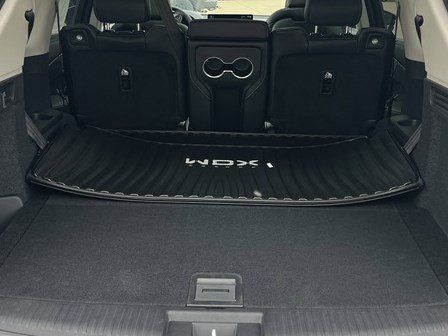 car-gallery-32