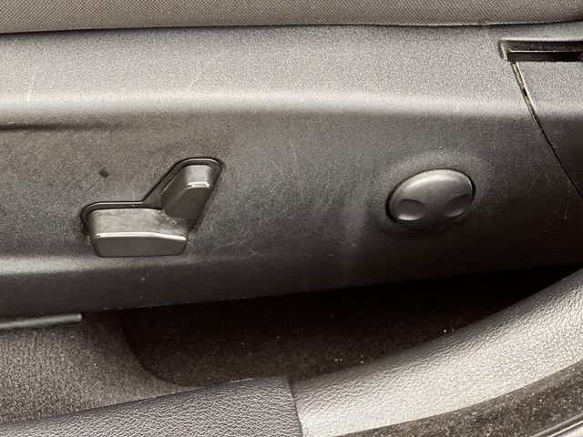 car-gallery-24