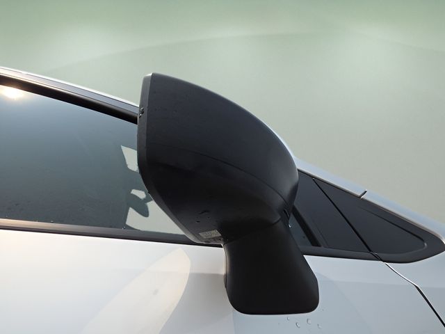 Used 2025 Nissan Versa Sedan