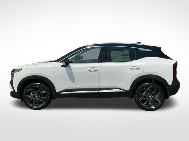 NissanKicks3