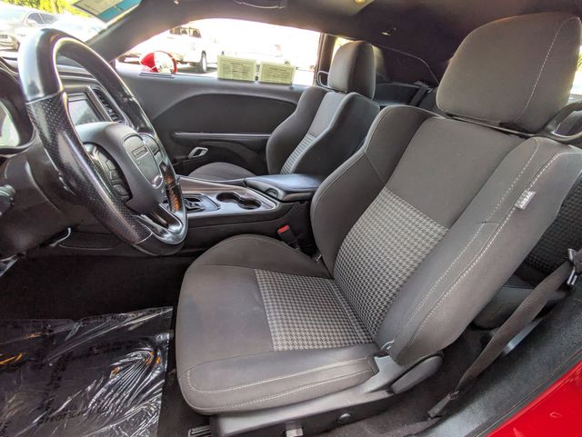car-gallery-19