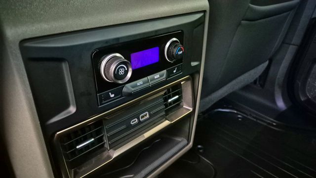 2024 GMC Hummer EV Pickup