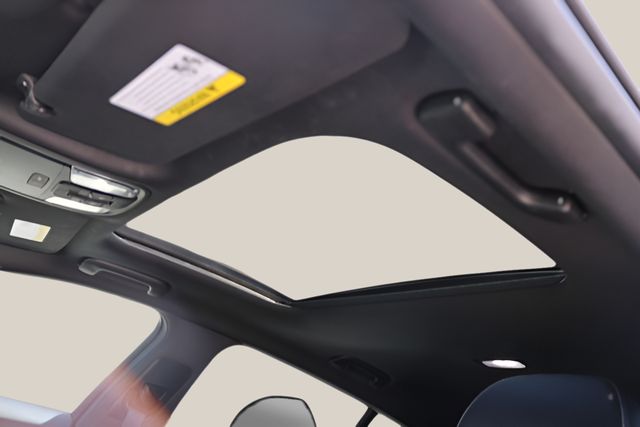 Used Car 2022 Kia Stinger  Gt2 For Sale Under $40,000 In Austin, Texas