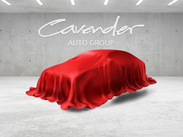 Venetian Red Pearl 2017 Subaru Outback 2.5i Premium AWD Wagon All-Wheel Drive Continuously Variable Transmission