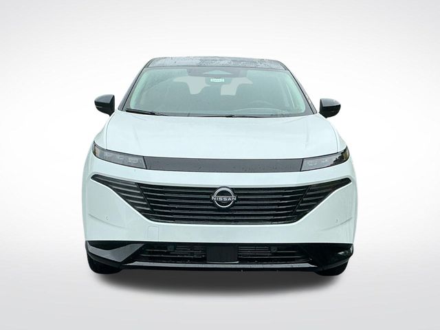 NissanMurano10