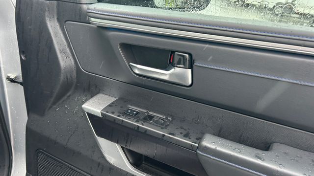 Used 2023 Toyota Tundra Truck