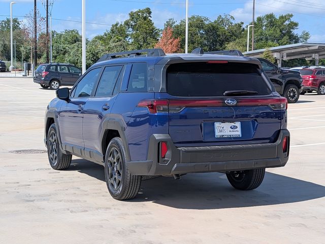 car-gallery-4