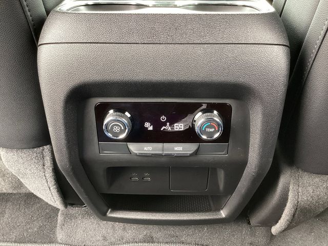 Used Car 2025 Chevrolet Traverse  Lt For Sale Under $40,000 In San Antonio, Texas