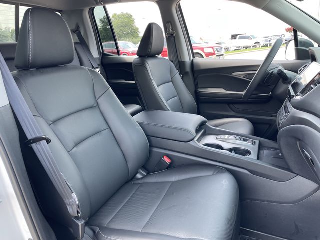 car-gallery-26