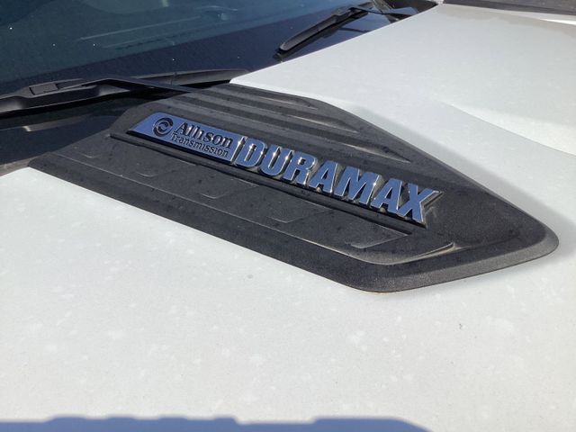 New Car 2024 Chevrolet Silverado 3500hd  Work Truck For Sale Under $60,000 In San Antonio, Texas