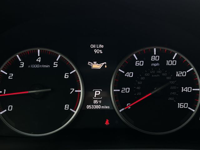 car-gallery-17
