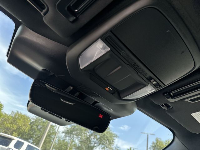 2026 Subaru Forester - $28,977