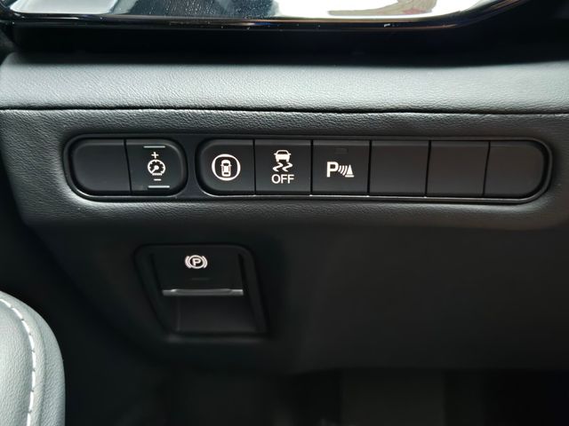 2025 Acura MDX - $46,891
