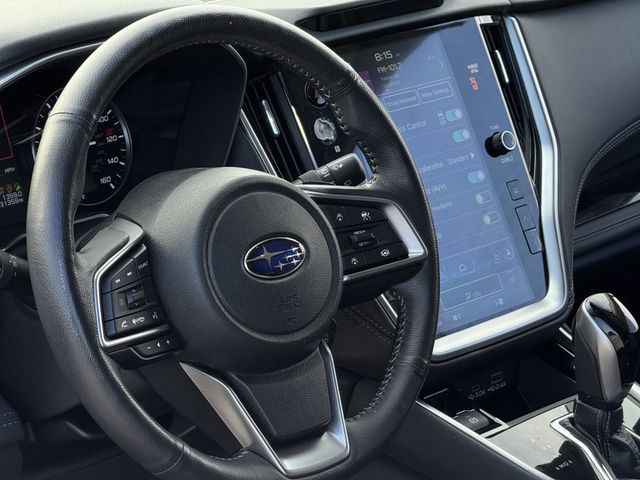 car-gallery-11