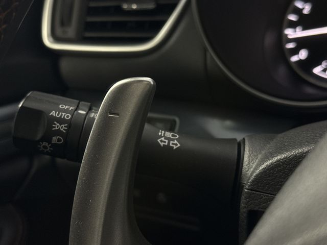 Used 2021 Nissan Maxima For Sale in Indianapolis, IN