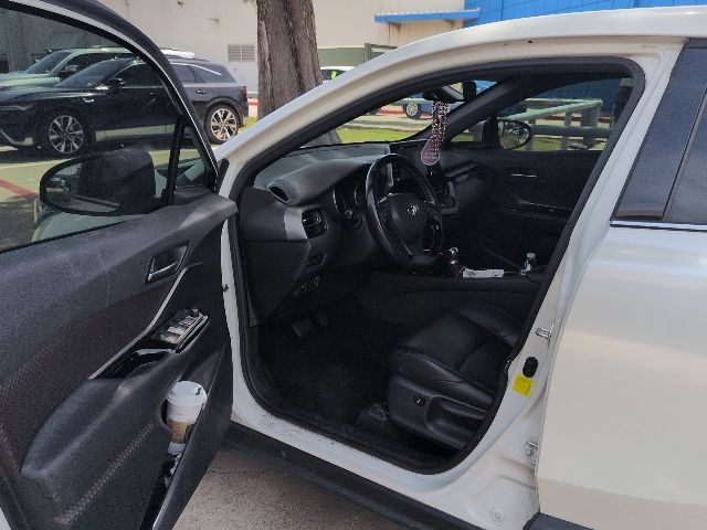 car-gallery-5