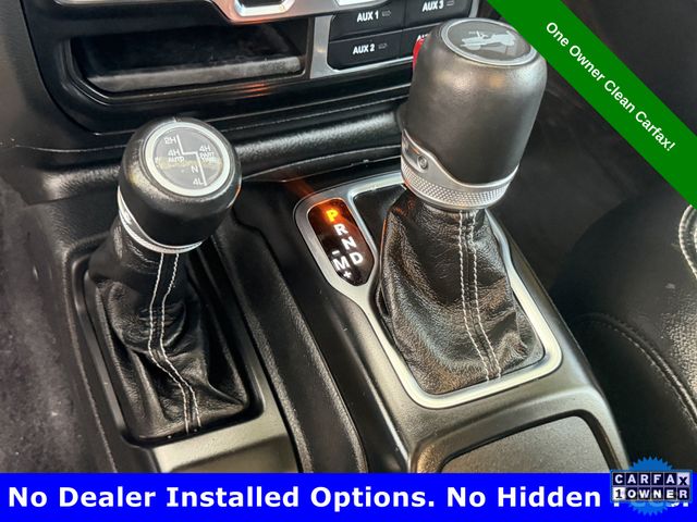 2023 Jeep Wrangler Sahara 4xe Yellow at Bayway Chrysler Dodge Jeep Ram