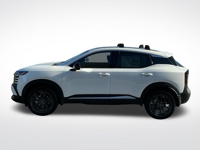 NissanKicks3
