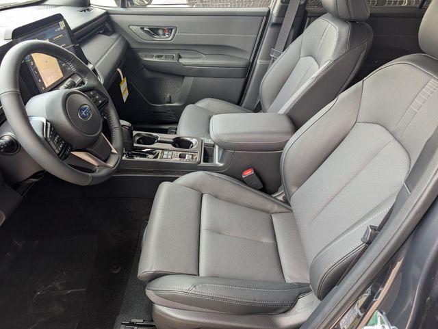 car-gallery-6