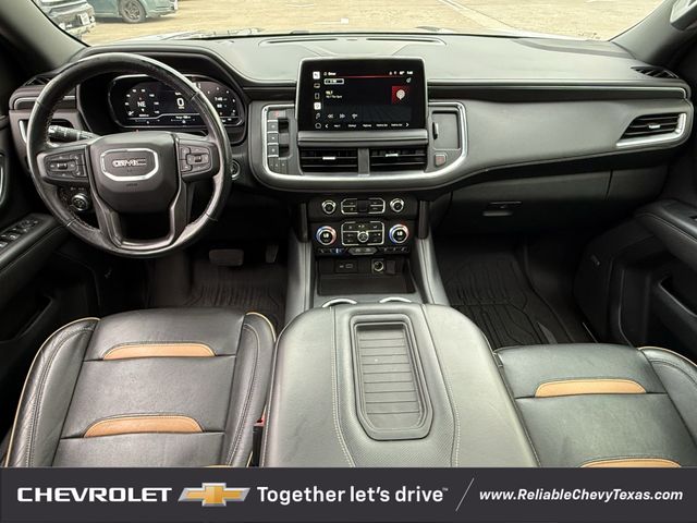 car-gallery-12