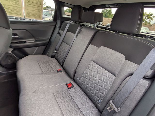 car-gallery-24