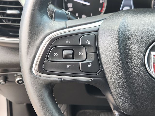 car-gallery-27