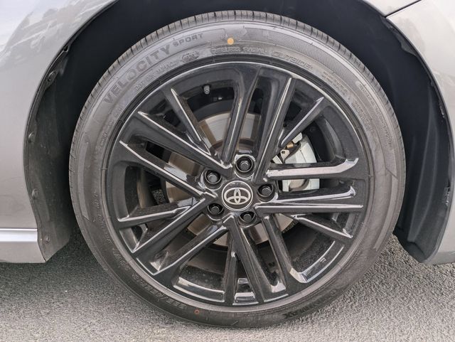 car-gallery-28