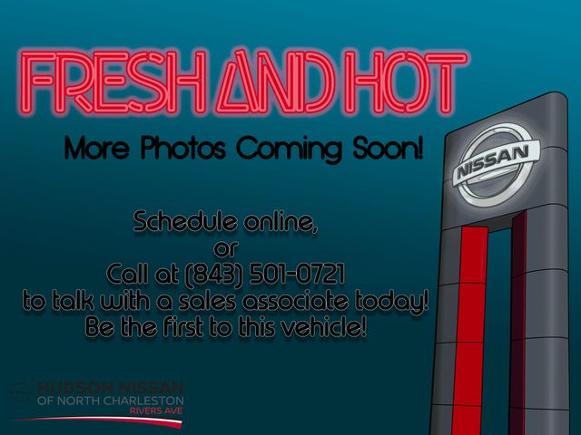 2015 Tuxedo Black Metallic Ford Expedition EL Platinum 4X4 SUV