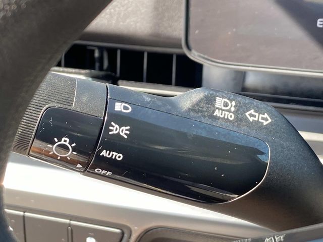 Used 2026 Kia Carnival Van