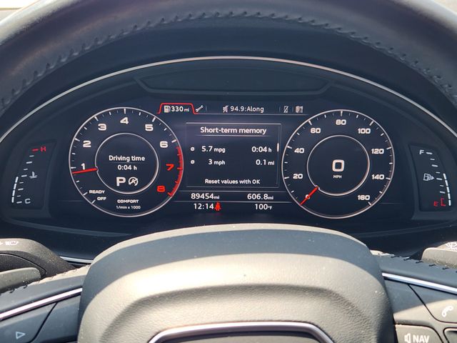 car-gallery-13