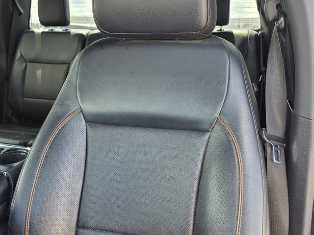 Used 2024 Ford F-150 Truck