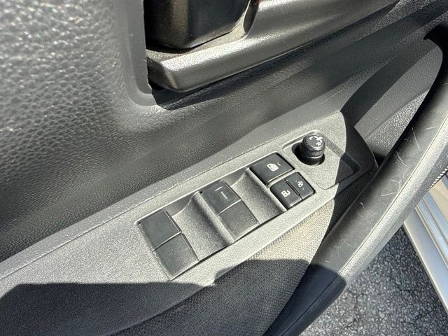 2024 Toyota Corolla - $20,988