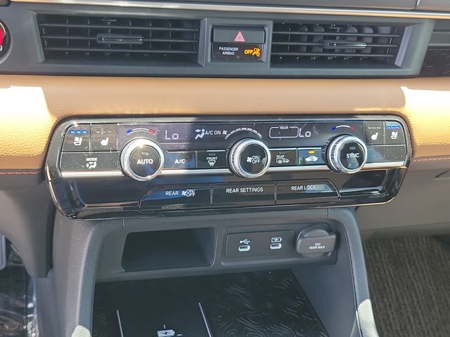 car-gallery-27