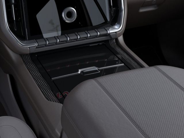 car-gallery-23