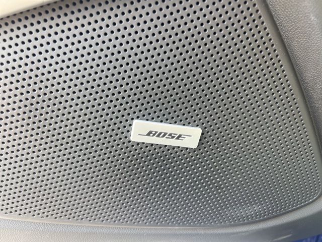 2020 Chevrolet Camaro