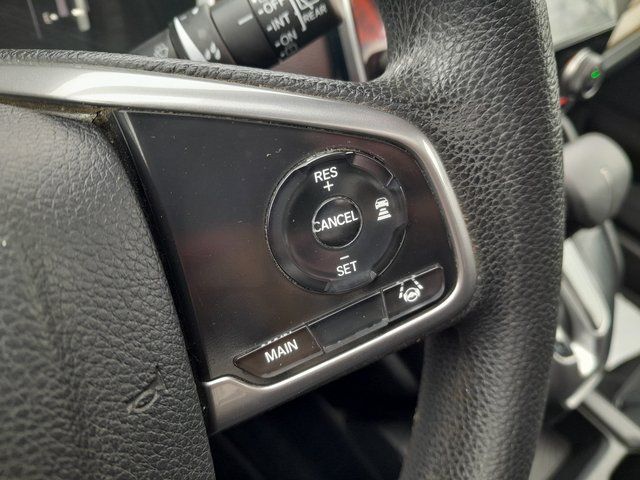 2019 Honda CR-V EX - Photo 15