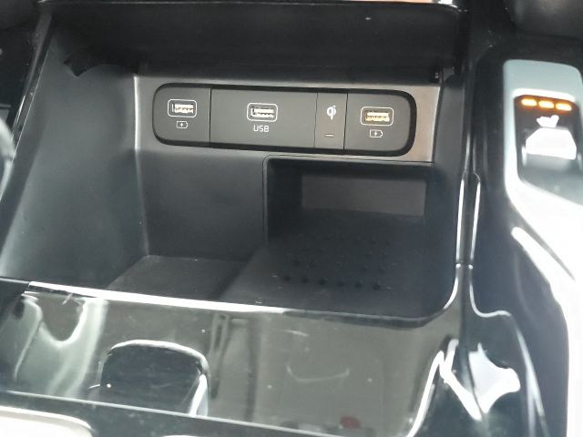 2023 Kia Sorento SX:SEA58176A