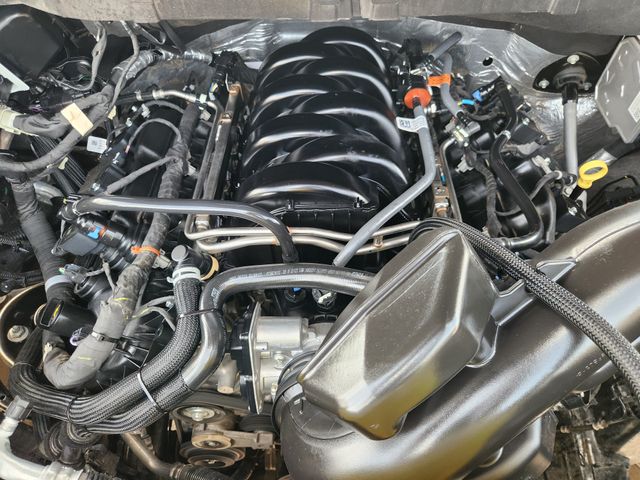 car-gallery-32