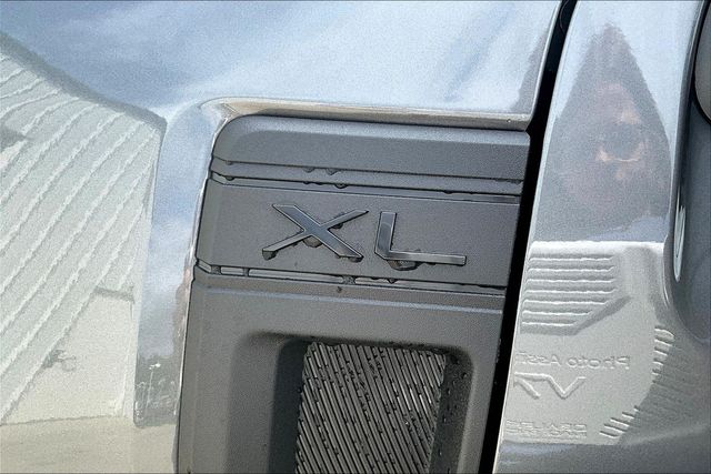 2026 Ford Maverick XL - 8